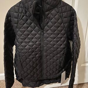 Athleta Jacket